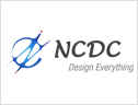 NCデザイン&コンサルティング株式会社