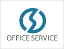 株式会社オフィスサービス