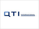 QTI International
