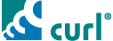 curl&trade;